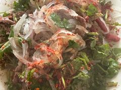 -荣生萝卜汤饭店