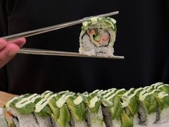 -泰熙家(汉神店)