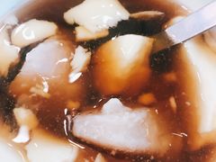 -鲜芋仙(中华广场店)