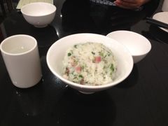 iphone_upload_pic-鹿港小镇(黄金店)