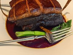 草扎肉-桂满陇·海市蜃楼·黑金(国金店)