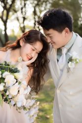 -太郎花子婚纱摄影艺术中心