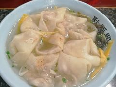 -耿福兴(凤凰美食街店)