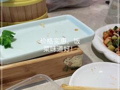 -紫光园(顺义店)