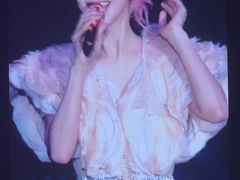 -华润深圳湾体育中心-“春茧” 体育馆