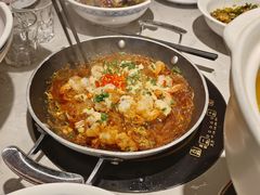 -大碗先生(万科金色梦想店)