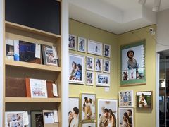 -方快-照相馆(长泰广场店)