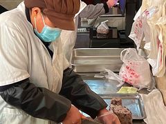 -杨招娣糕点(装驾桥巷店)