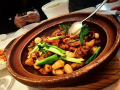 -顺味凤城·顺德菜专门店(九六广场店)