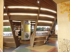 -PAGEONE(北京坊店)
