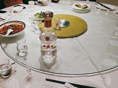 -沣华国际-鼎香食府宴会中心婚宴·寿宴(东郊长乐路店)