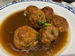 -西城饭店南京菜(新浦路店)