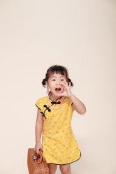 -小熊维尼高端儿童摄影(宝安旗舰店)