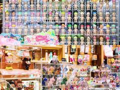 -阅·潮Readzone(珠海华发商都店)