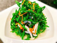 -正德楼果木烤鸭·渔家菜(东港店)