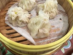 -格日勒阿妈蒙古厨房(大召店)