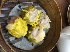 iphone_upload_pic-香港蓮香樓(上環店)