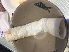 -福照楼汽锅鸡·云南菜(护国路店)