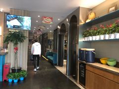 -大鸭梨烤鸭(顺义石园店)