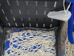 -优托邦(长兴路店)