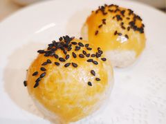 -金鼎轩(方庄店)