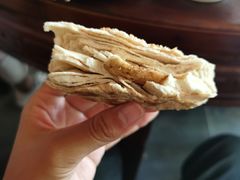 -老三羊汤【北兴隆街店】