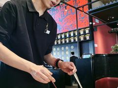 -天辣(金桥啦啦宝都店)