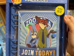 -大族广场Mall&More