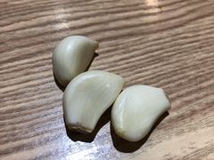 -老九圆山西面馆(CBD店)