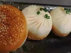 -小厨娘淮扬菜(板桥一店)