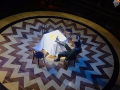-武汉知音号