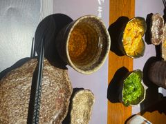 -林妈妈村·日式料理(宝山龙湖天街店)