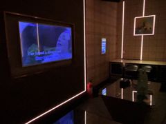 -活力无限KTV(天河新天地店)
