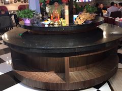 -红门金汤·港式火锅(英皇集团中心店)