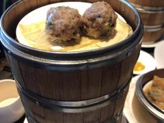 -福州世茂洲际酒店·福邸(台江店)