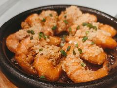 -大鸭梨烤鸭(枣园店)