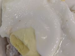 -同济大学-北苑食堂