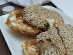-南门小馆·清真(国贸商城店)