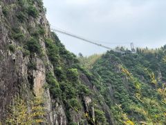 -南尖岩