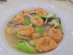 -粤西稻里(富力路店)