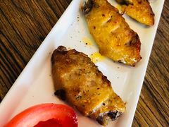 -娜娜家·Nana's restaurant(国金汇店)