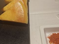 -在前门·烤鸭北京菜(五月花广场店)