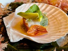 -The Georg(东华门店)