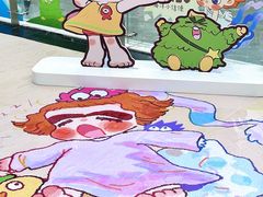 -美奈小馆·越南料理(福田星河COCO Park店)