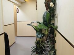 -凯平棋牌会所(永惠大厦店)