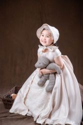 -大连棒棒糖儿童摄影(熊洞街店)