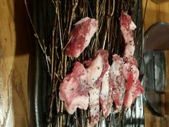 -黑牛の店·和牛烧肉(大悦城店)