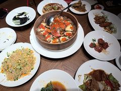 -紫阳海鲜楼·传承闽味(长乐路总店)