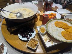 -耕渔小院·湖南鱼鲜(望城店)