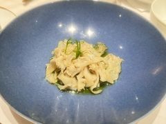 -京彩臻品火锅